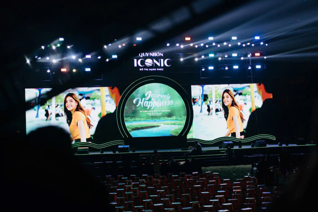 Cách Tổ Chức Sự Kiện Hiệu Quả: Quy Trình 5 Bước "Sống Còn" Của Dân Chuyên (2026)