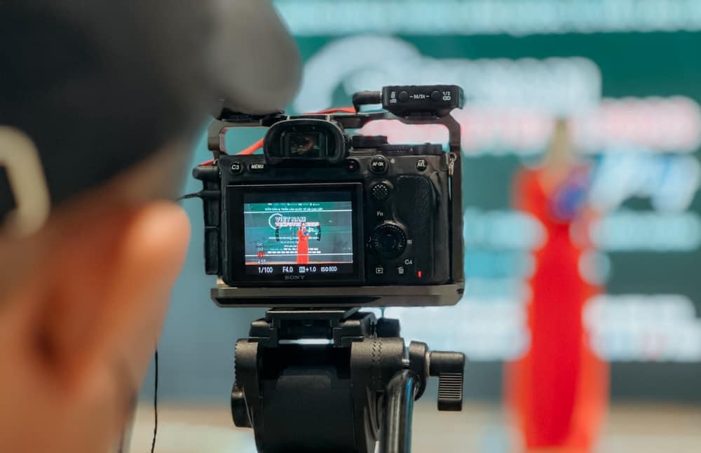 10+ Kinh Nghiệm Chụp Ảnh Chuyên Nghiệp "Xương Máu" Cho Người Mới Bắt Đầu