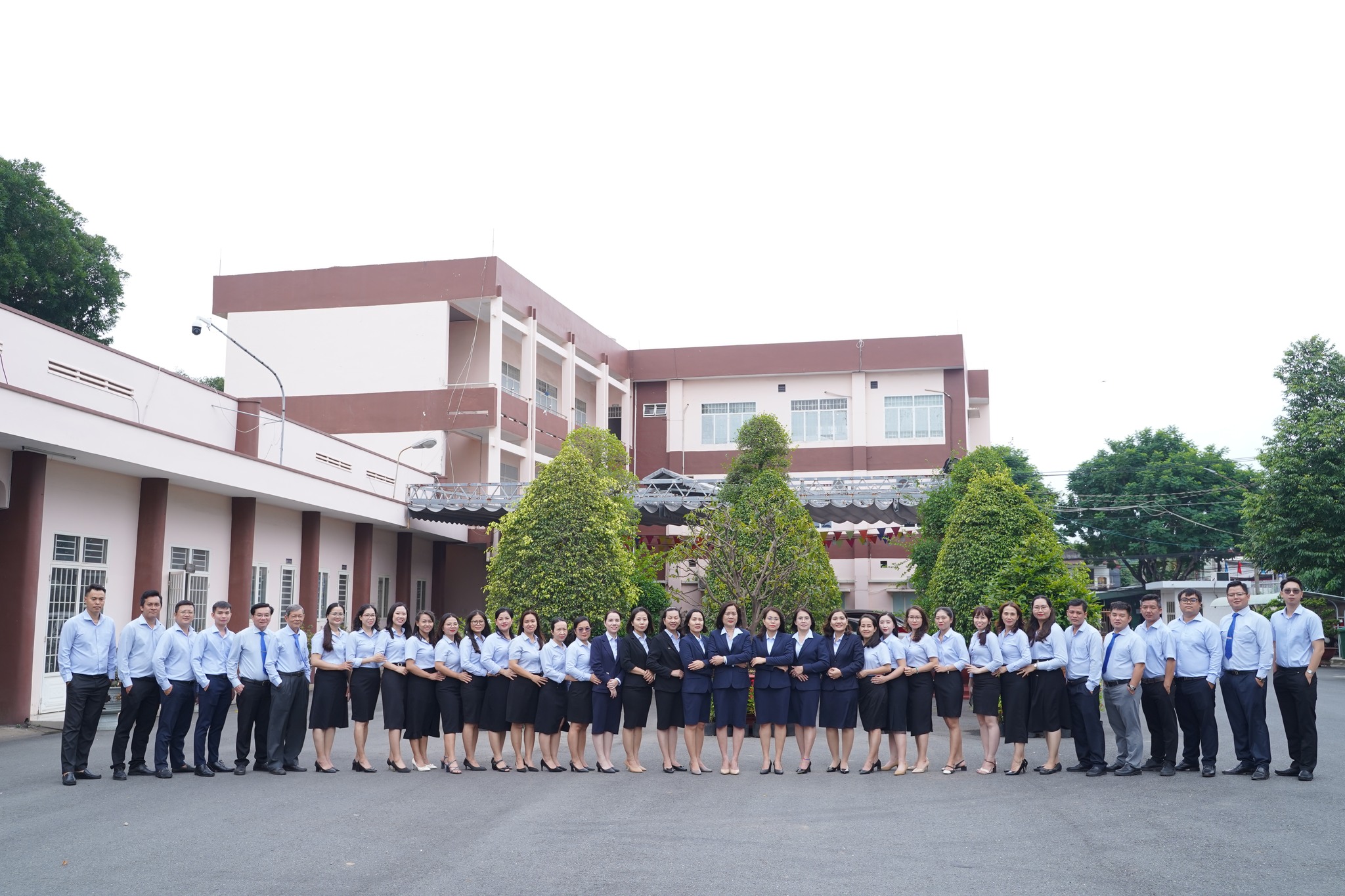 TVC Sonadezi Môi Trường