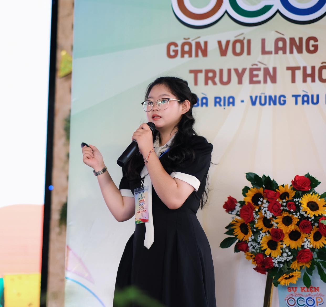Đào tạo Shopee và livestream cho doanh nghiệp OCOP